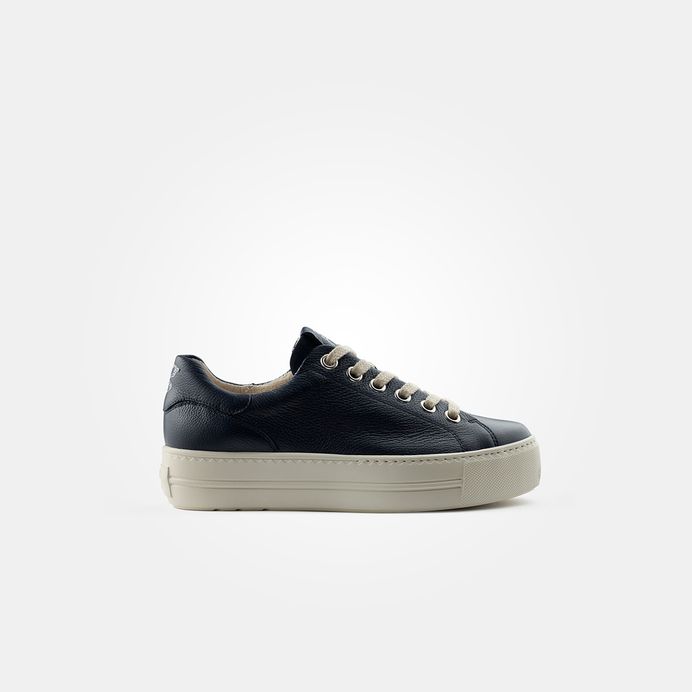 Paul Green SUPER SOFT Pauls 5320-075 Kauf eins, bekomm eins gratis
