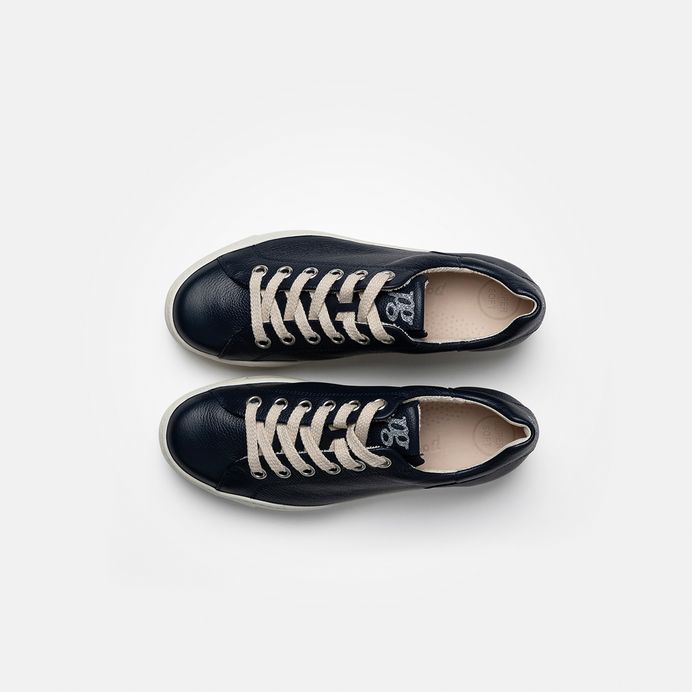 Paul Green SUPER SOFT Pauls 5320-075 Kauf eins, bekomm eins gratis
