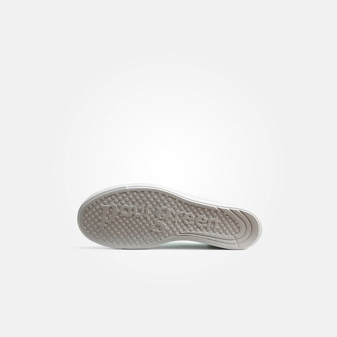 Paul Green SUPER SOFT Pauls 5320-075 Kauf eins, bekomm eins gratis