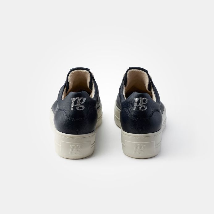 Paul Green SUPER SOFT Pauls 5320-075 Kauf eins, bekomm eins gratis