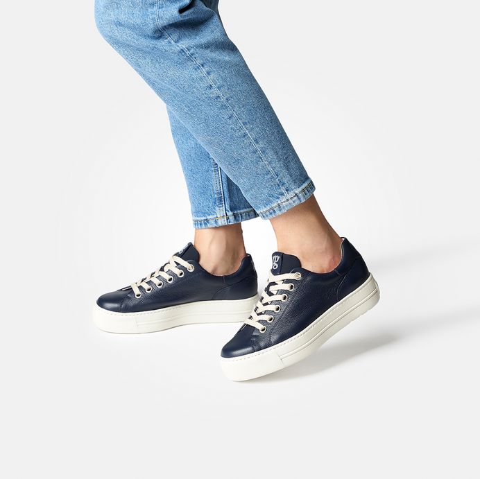 Paul Green SUPER SOFT Pauls 5320-075 Kauf eins, bekomm eins gratis