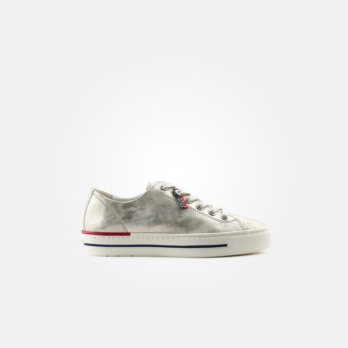 Paul Green SUPER SOFT Pauls 4760-075 Tägliche Deals