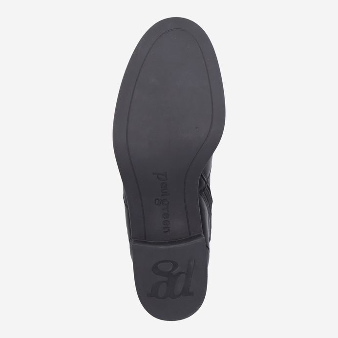 Paul Green Stiefelette 8279-026 VIP-Rabatte