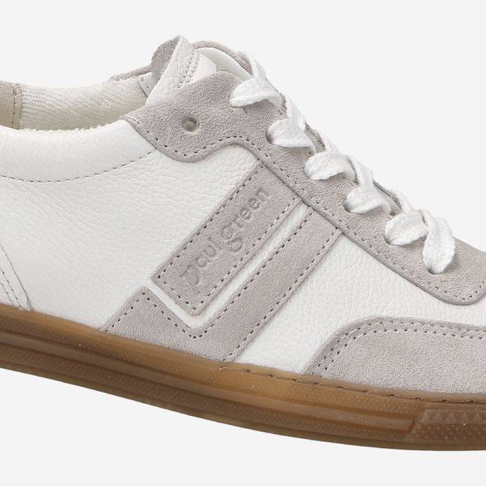 Paul Green 5450-076 Tiefpreis