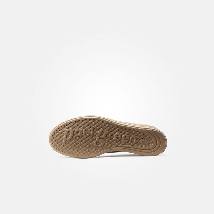 Paul Green Pauls 5417-066 Neueste Stile