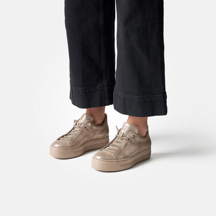 Paul Green Pauls 5417-066 Neueste Stile