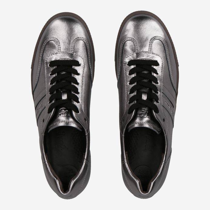 Paul Green Sneaker 5350-166 Letzte 2 Tage