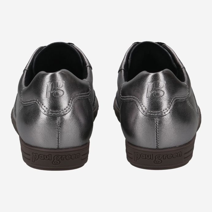 Paul Green Sneaker 5350-166 Letzte 2 Tage