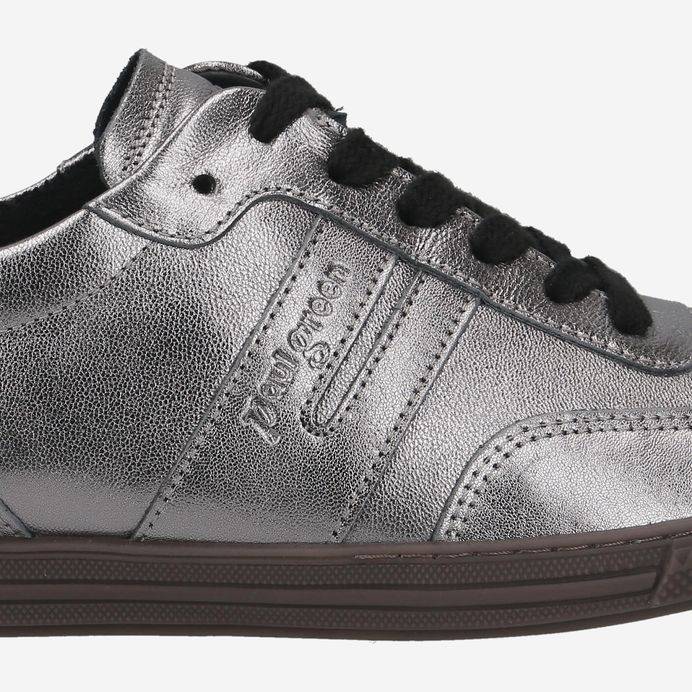 Paul Green Sneaker 5350-166 Letzte 2 Tage