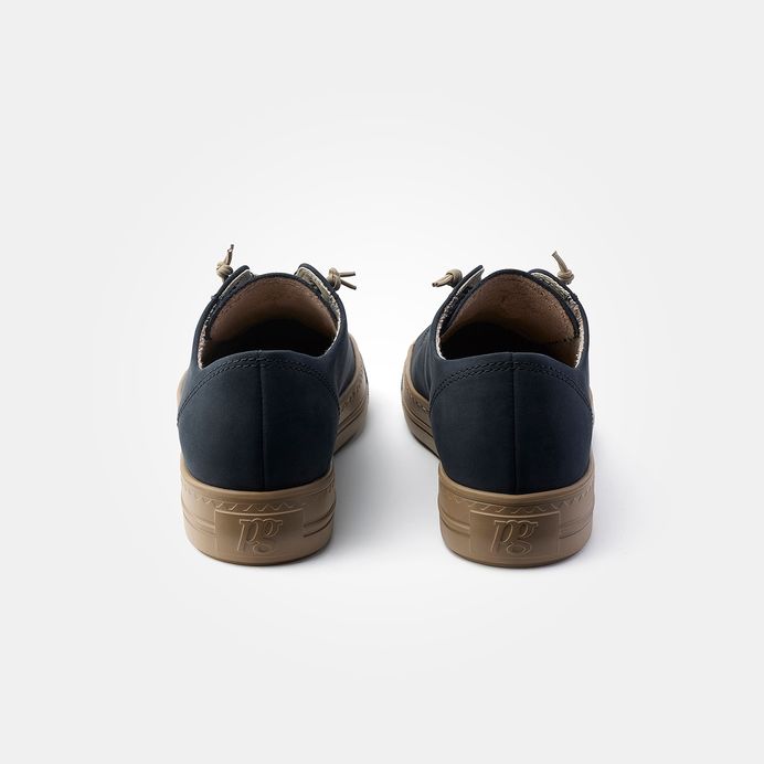 Paul Green SUPER SOFT Pauls mit RELAX-WEITE 4081-354 Letzter Tag