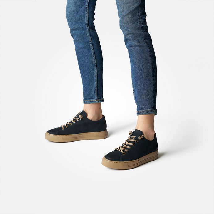 Paul Green SUPER SOFT Pauls mit RELAX-WEITE 4081-354 Letzter Tag