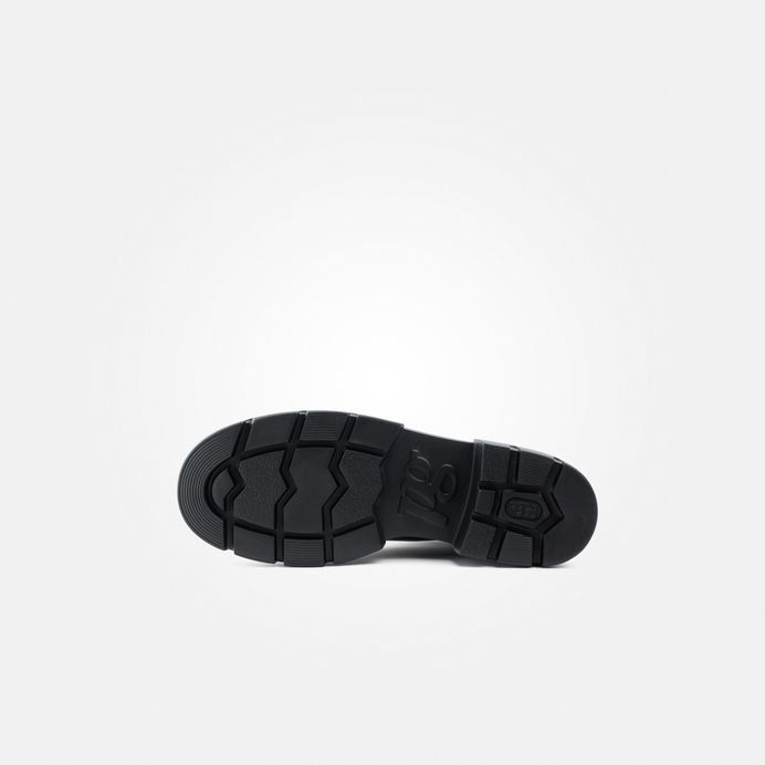 Paul Green Bootie mit Warmfutter 8251-016 Zeitbegrenzte Promotion