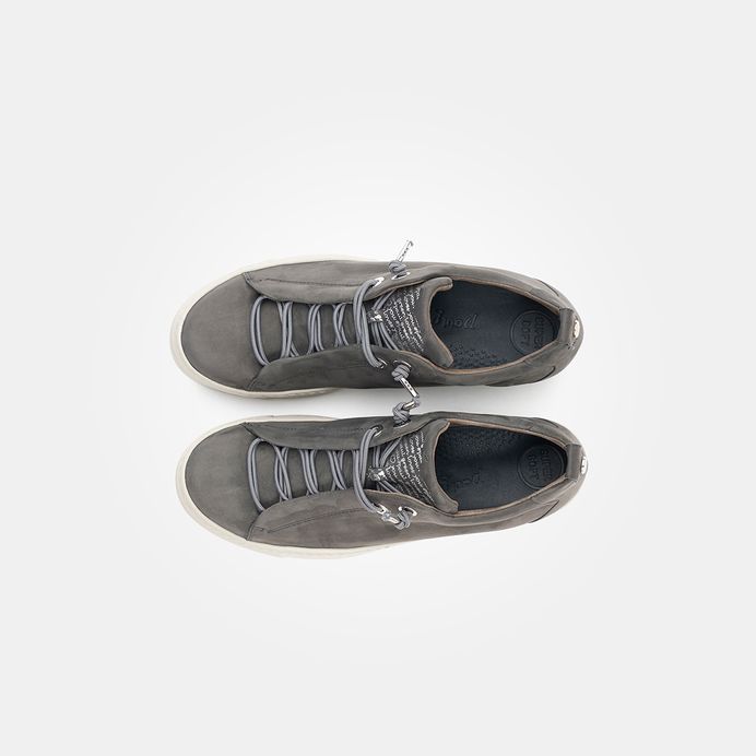 Paul Green SUPER SOFT Pauls 5017-152 Bis zu 50% Rabatt