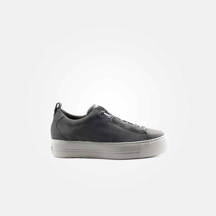 Paul Green SUPER SOFT Pauls 5017-152 Bis zu 50% Rabatt