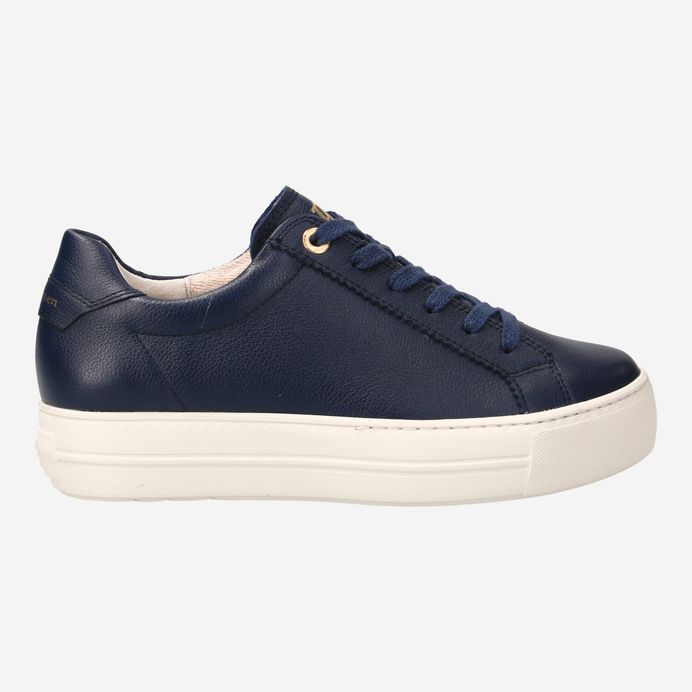 Paul Green Pauls 5241-066 Bis zu 60% Rabatt