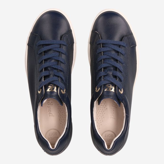 Paul Green Pauls 5241-066 Bis zu 60% Rabatt