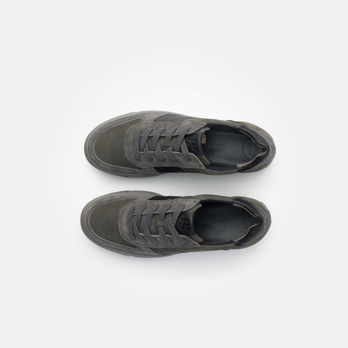 Paul Green Pauls 5230-116 Discount Store für neue Produkte