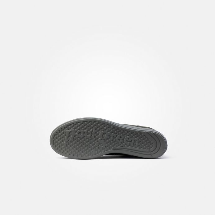 Paul Green Pauls 5230-116 Discount Store für neue Produkte