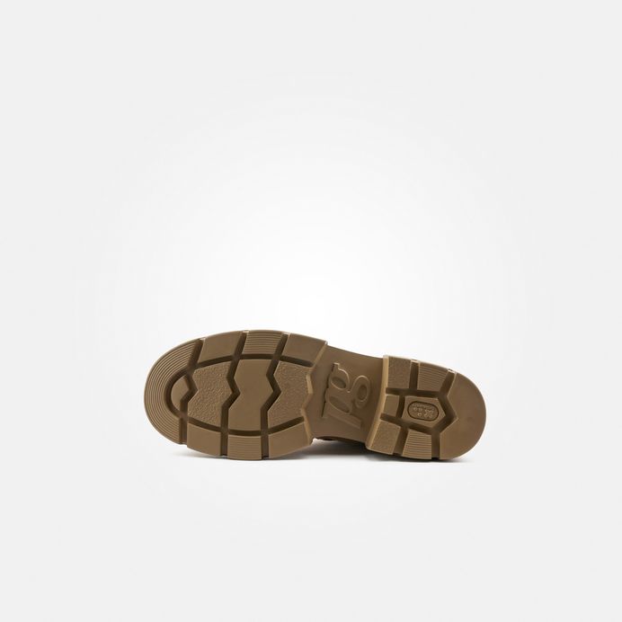 Paul Green Stiefelette 9035-066 Nur noch ein Tag übrig