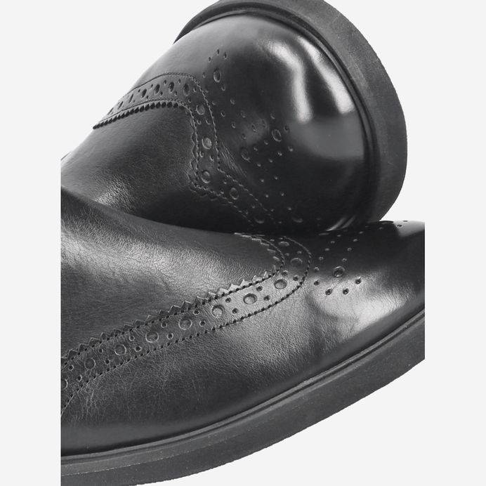 Paul Green Chelsea-Stiefelette 8070-024 Kostenloser Versand international