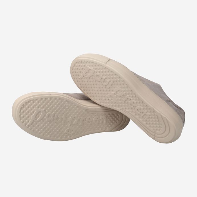 Paul Green SUPER SOFT Pauls 4790-584 Fabrikladen