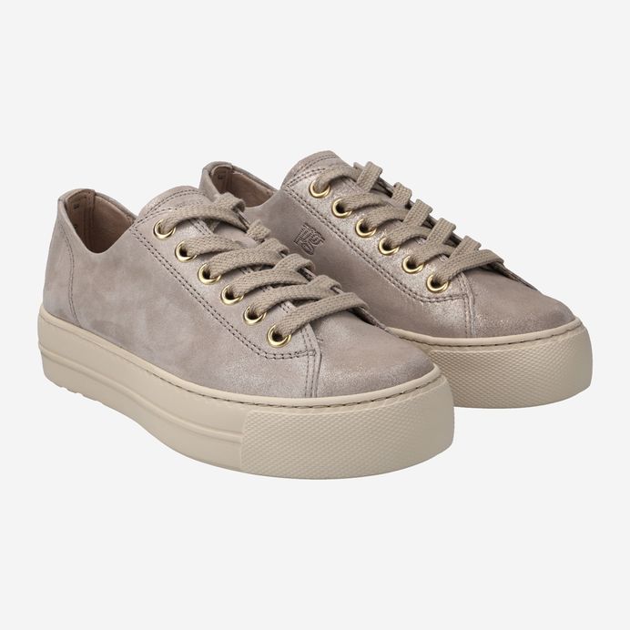 Paul Green SUPER SOFT Pauls 4790-584 Fabrikladen
