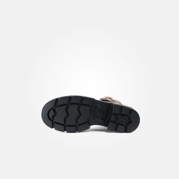 Paul Green Stiefelette 9035-036 zollfrei