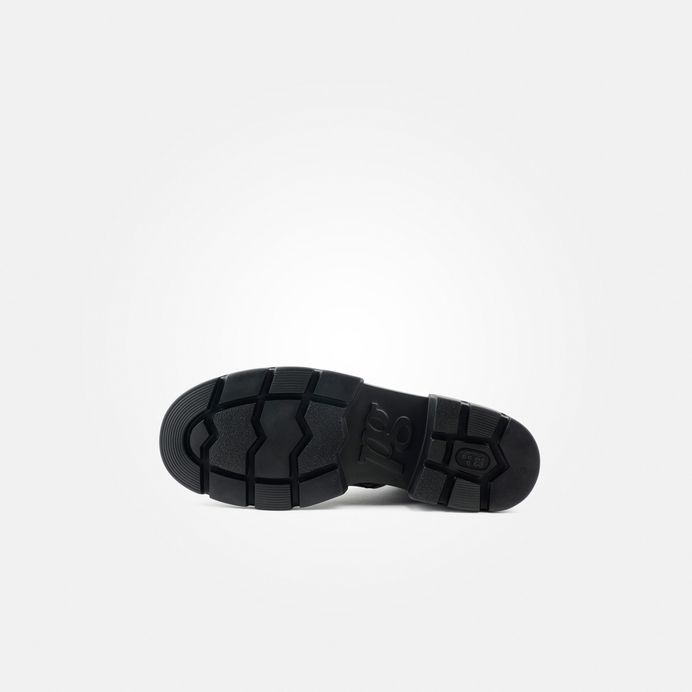 Paul Green Schnürbootie 8148-026 Online