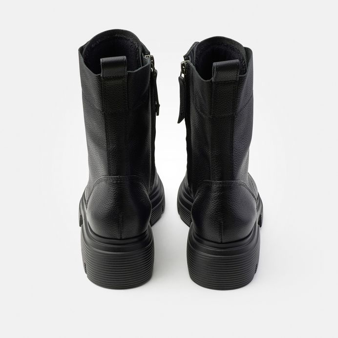 Paul Green Schnürbootie 8148-026 Online