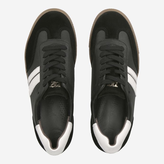 Paul Green 5450-006 Outlet