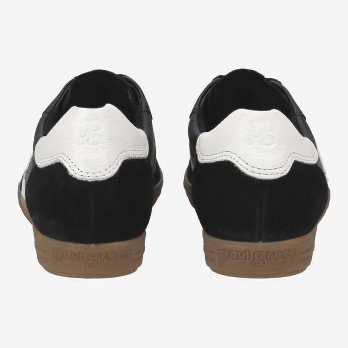 Paul Green 5450-006 Outlet