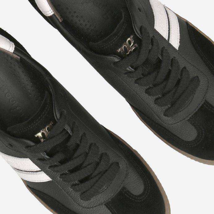 Paul Green 5450-006 Outlet