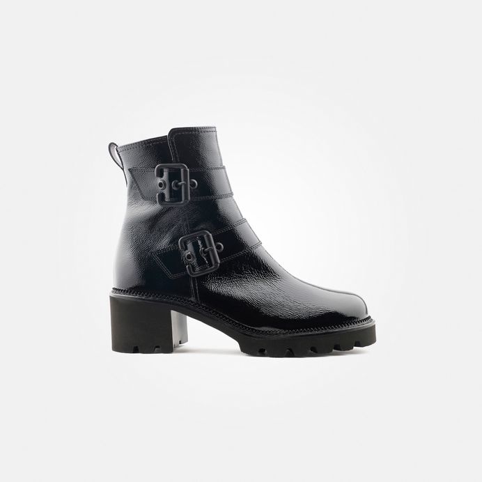 Paul Green Stiefelette 9907-066 Meist gekauft