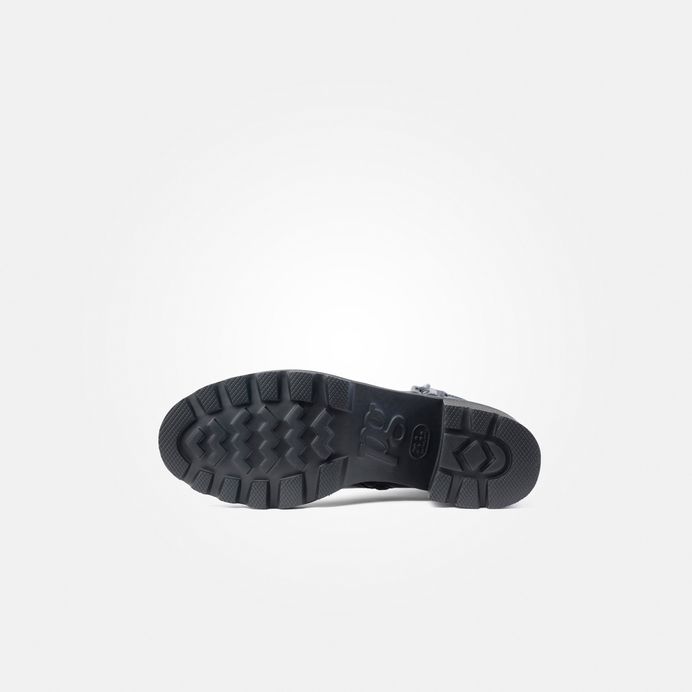 Paul Green Stiefelette 9907-066 Meist gekauft