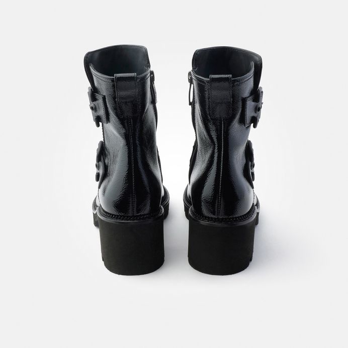Paul Green Stiefelette 9907-066 Meist gekauft