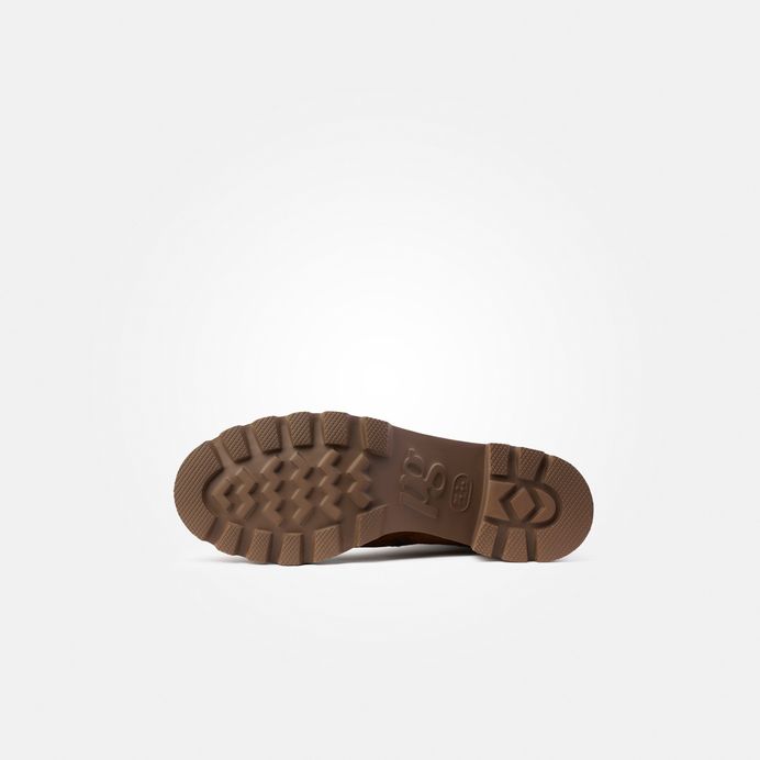 Paul Green Stiefelette 8133-006 Fabrik Onlineshop