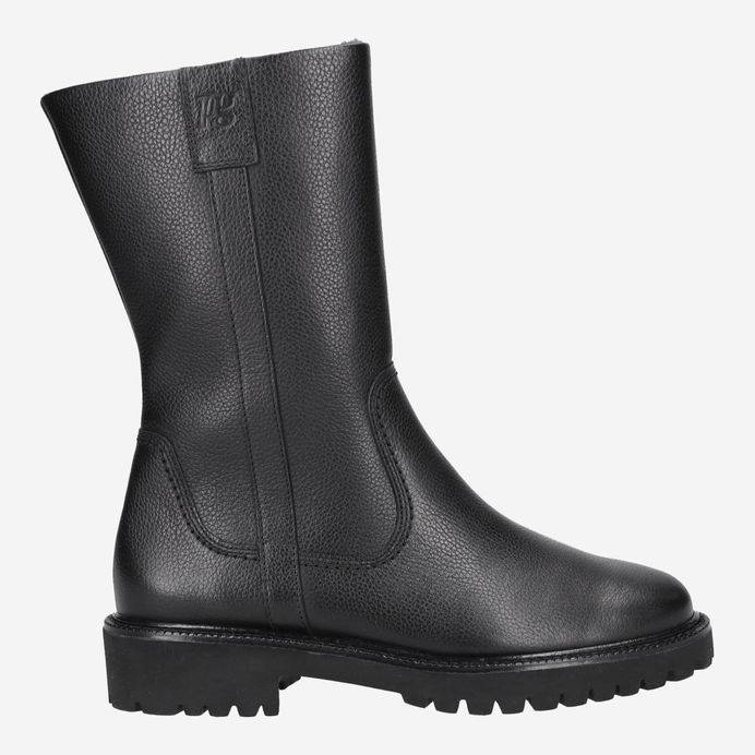 Paul Green Stiefel mit Warmfutter 8168-026 Fabrikpreis