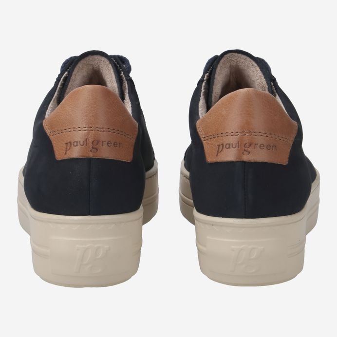 Paul Green Pauls 5241-096 Günstig kaufen