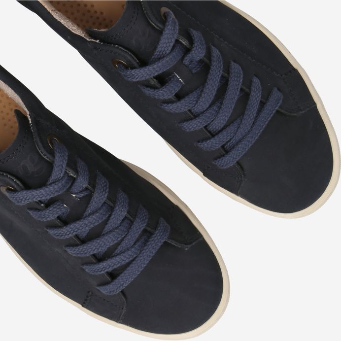 Paul Green Pauls 5241-096 Günstig kaufen