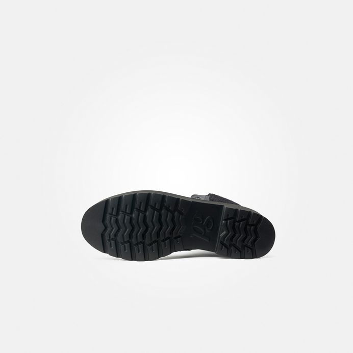 Paul Green Schnürstiefelette mit Gore-Tex 8023-046 Großer Ausverkauf