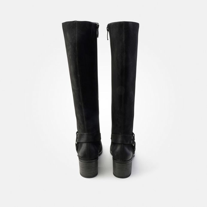 Paul Green Stiefel 8196-016 Flash Sale