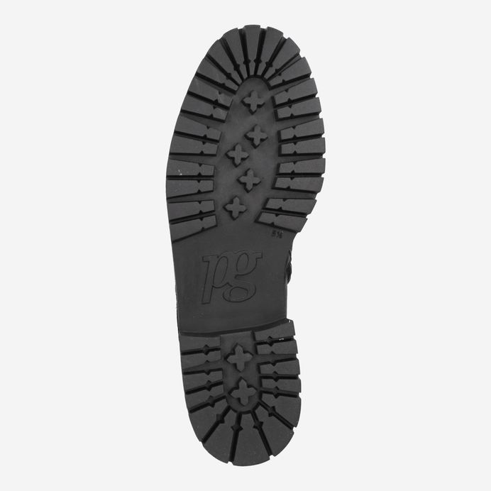 Paul Green Stiefelette 8191-006 Online Shopping