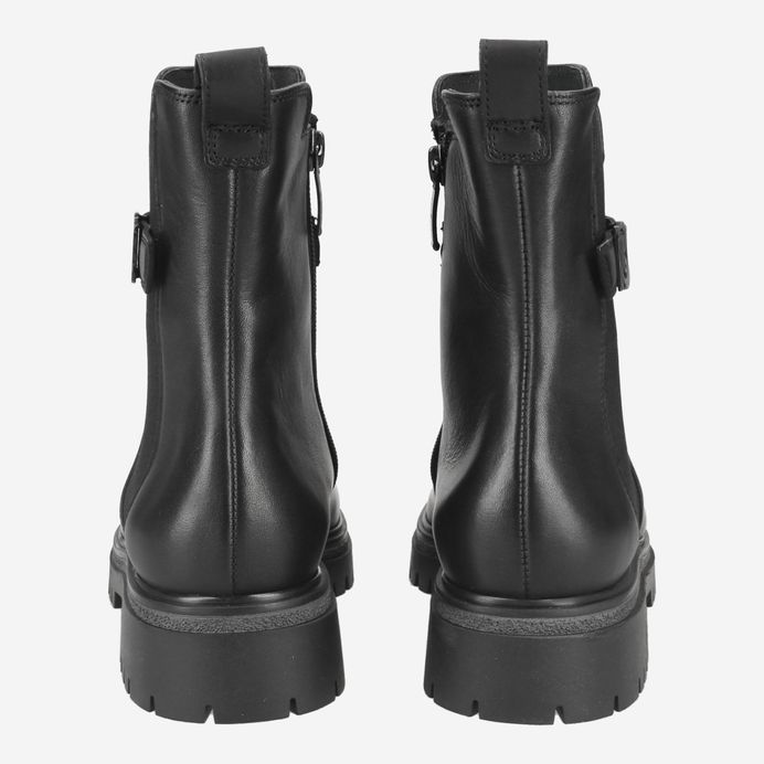 Paul Green Stiefelette 8191-006 Online Shopping