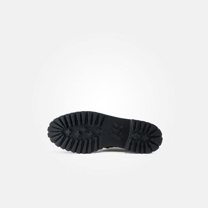 Paul Green Stiefelette 8024-026 Exklusivangebot