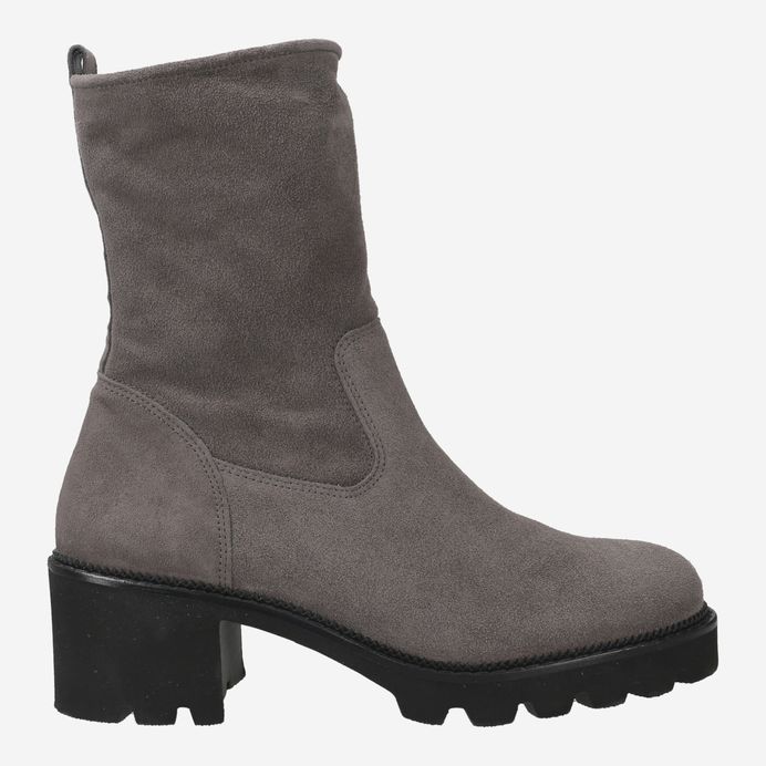 Paul Green Stiefelette 8133-026 Black Friday