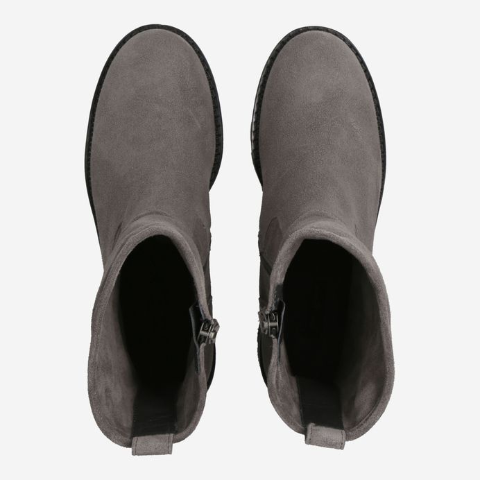 Paul Green Stiefelette 8133-026 Black Friday