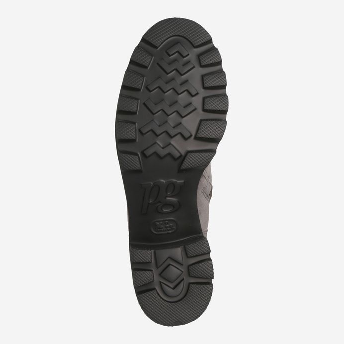 Paul Green Stiefelette 8133-026 Black Friday