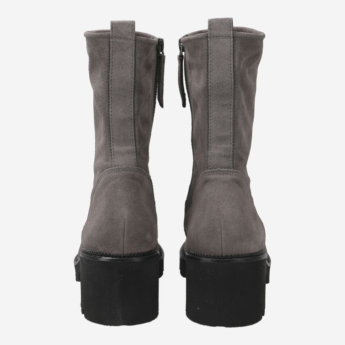 Paul Green Stiefelette 8133-026 Black Friday
