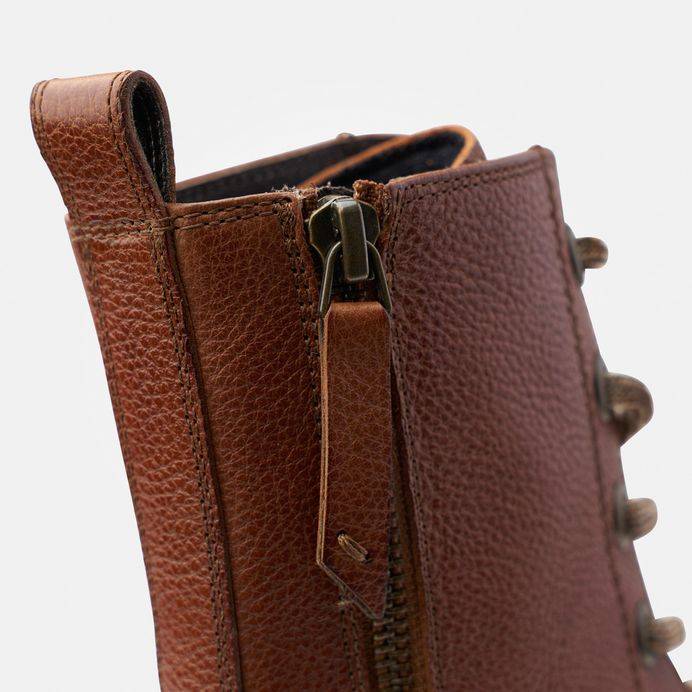 Paul Green Bootie 8146-016 Cyber Monday