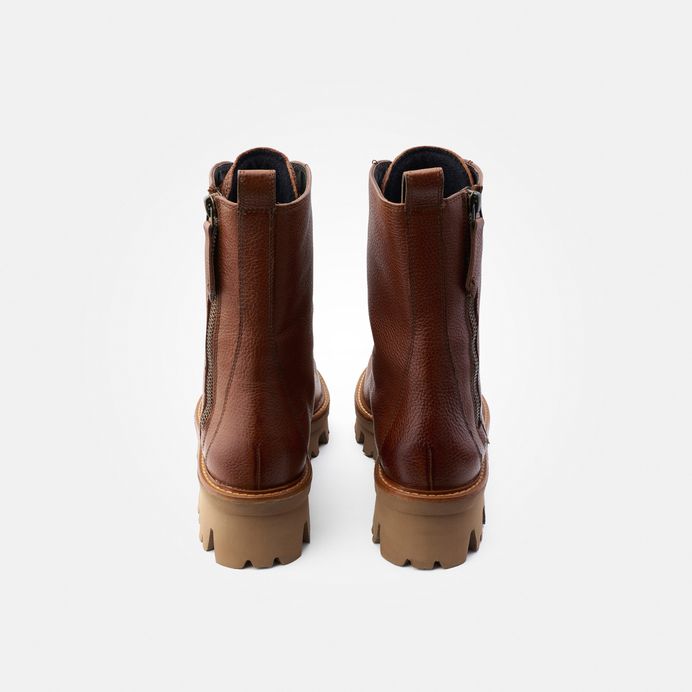 Paul Green Bootie 8146-016 Cyber Monday